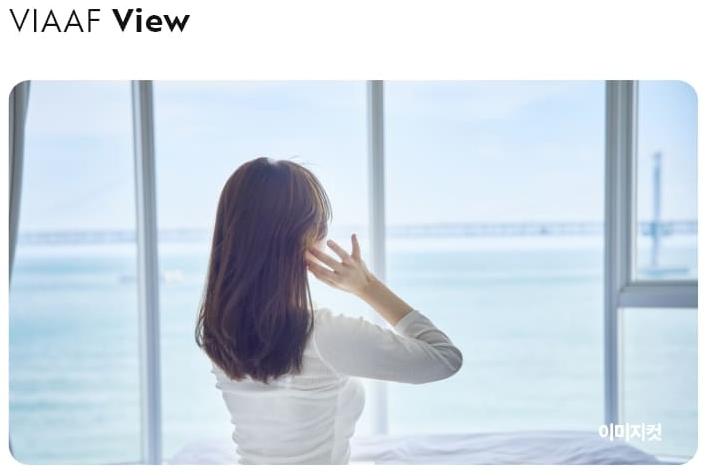 트리플 특급조망 프리미엄